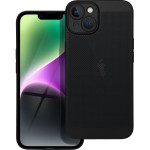 Breezy Case For Iphone 14 Black OEM