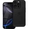 Breezy Case For Iphone 16 Pro Black OEM