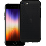 Breezy Case For Iphone 7 / 8 / Se 2020 / Se 2022 Black OEM