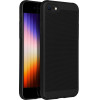 Breezy Case For Iphone 7 / 8 / Se 2020 / Se 2022 Black OEM