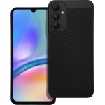 Breezy Case For Samsung A05s Black OEM