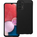 Breezy Case For Samsung A13 4G Black OEM