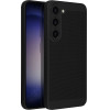 Breezy Case For Samsung A16 5G Black OEM