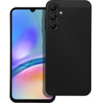Breezy Case For Samsung A25 5G Black OEM