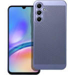 Breezy Case For Samsung A25 5G Blue OEM
