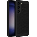 Breezy Case For Samsung A26 5G Black OEM