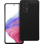 Breezy Case For Samsung A53 5G Black OEM
