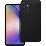 Breezy Case For Samsung A54 5G Black OEM