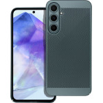 Breezy Case For Samsung A55 5G Green OEM