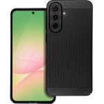 Breezy Case For Samsung A56 5G Black OEM