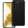 Breezy Case For Samsung S22 Black OEM