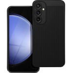 Breezy Case For Samsung S23 Fe Black OEM