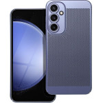 Breezy Case For Samsung S23 Fe Blue OEM