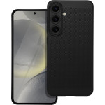 Breezy Case For Samsung S24 Black OEM