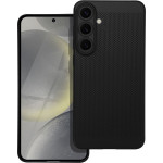 Breezy Case For Samsung S24 Plus Black OEM