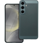 Breezy Case For Samsung S24 Plus Green OEM