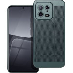 Breezy Case For Xiaomi 13 Green OEM