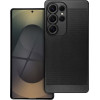 Breezy Case For Samsung S25 Ultra Black OEM