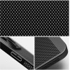 Breezy Case For Samsung S25 Ultra Black OEM