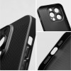 Breezy Case For Samsung S25 Ultra Black OEM