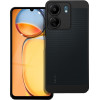 Breezy Case For Xiaomi Redmi 13C / Poco C65 Black OEM