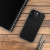 Breezy Case For Xiaomi Redmi 13C / Poco C65 Black OEM
