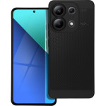 Breezy Case For Xiaomi Redmi Note 13 4G Black OEM
