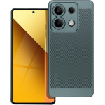 Breezy Case For Xiaomi Redmi Note 13 5G Green OEM