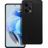 Breezy Case For Xiaomi Redmi Note 14 Pro 4G Black OEM