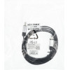 Cable Hdmi To Hdmi 4K 60Hz High Speed With Ethernet ver. 2.0 1,5 m Black OEM