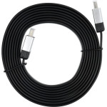 Cable Hdmi To Hdmi 4K 60Hz High Speed With Ethernet ver. 2.0 3 m Black OEM