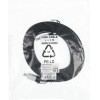 Cable Hdmi To Hdmi 4K 60Hz High Speed With Ethernet ver. 2.0 3 m Black OEM