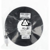 Cable Hdmi To Hdmi 4K 60Hz High Speed With Ethernet ver. 2.0 5 m Black OEM