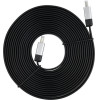 Cable Hdmi To Hdmi 4K 60Hz High Speed With Ethernet ver. 2.0 Blister 5 m Black OEM