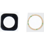 Camera Lens Huawei P9 Lite OEM