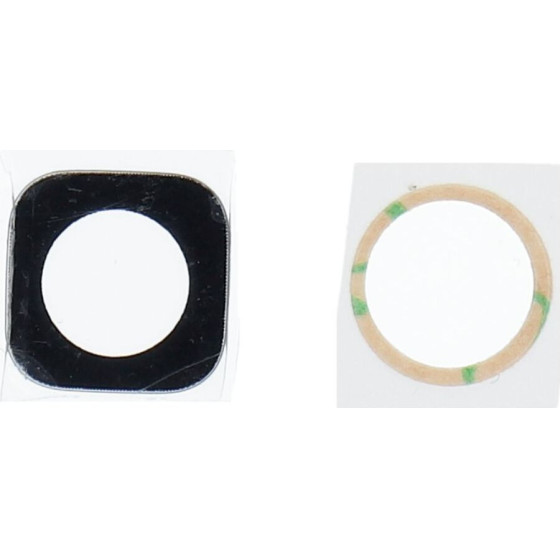 Camera Lens Huawei P9 Lite OEM