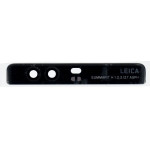 Camera Lens Huawei P9 OEM