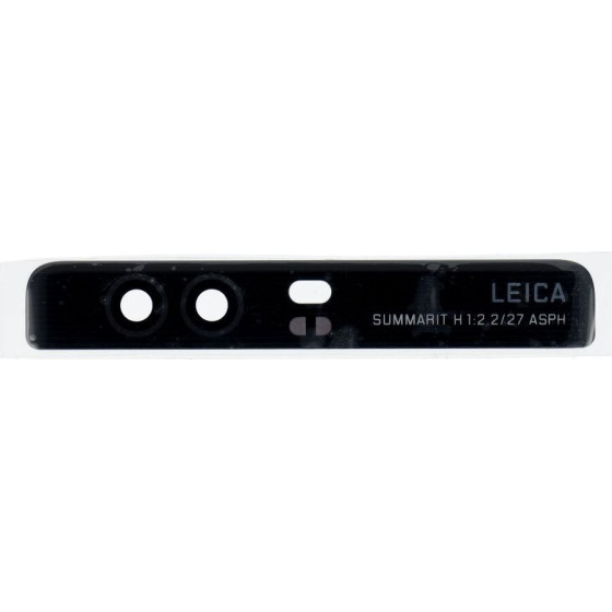 Camera Lens Huawei P9 OEM