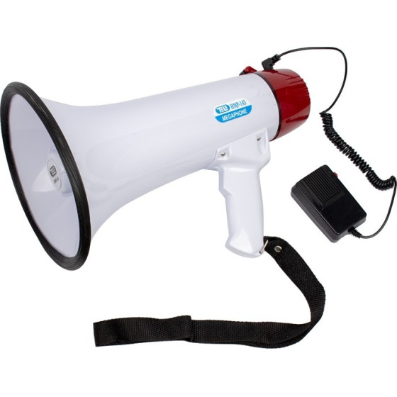 �������� - (HMP-145)