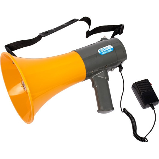 �������� - (HMP-205)