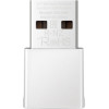 Mercusys AC1300 Nano Wireless Dual Band Usb Adapter - (MA30N)
