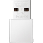 Mercusys AC1300 Nano Wireless Dual Band Usb Adapter - (MA30N)