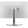 LG 32UQ850V-W Uhd Ips Monitor 32'' With Speakers - (32UQ850V-W.AEU)