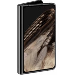 Google Pixel Fold 5G 256GB (12GB Ram) Dual-Sim Obsidian Eu - (GA0441-GB)