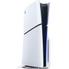 Sony Playstation 5 Slim Disc Version (Astro Bot Bundle ) Eu - (1000044323)