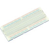 PROSKIT Breadboard 840 ������, 64x171mm - (BX-4112N)