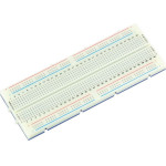 PROSKIT Breadboard 840 ������, 64x171mm - (BX-4112N)