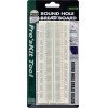 PROSKIT Breadboard 840 ������, 64x171mm - (BX-4112N)