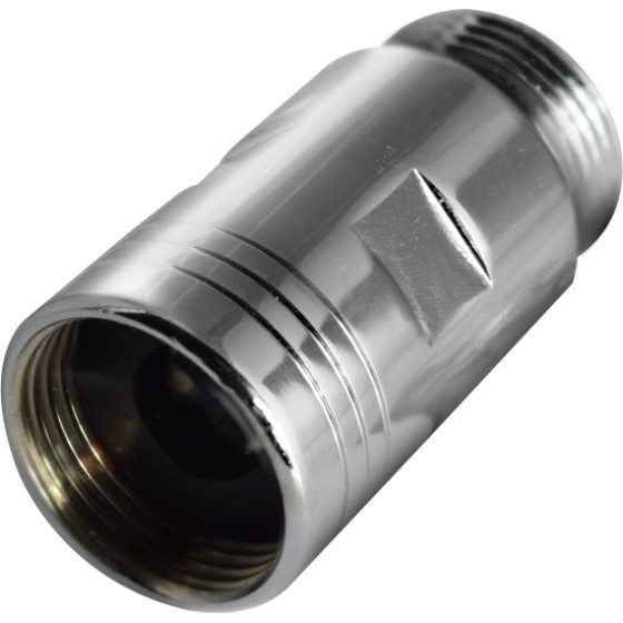 Meliconi ��������� ��������� ��������� ������ Universal 3/4'' Sos Calcare - (656154)
