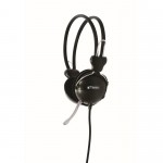 HEADPHONE ELEMENT HD-250